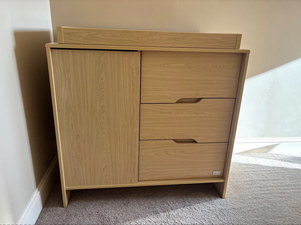 Furniture - Image 3