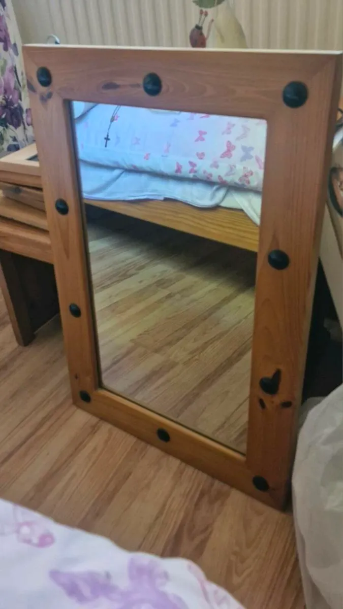 Mirror