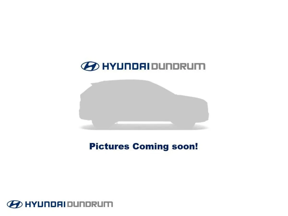 Hyundai Ioniq 1.6 GDI SE HEV 5DR Auto