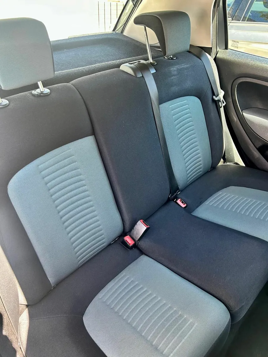 Fiat Punto 2009 - Image 3