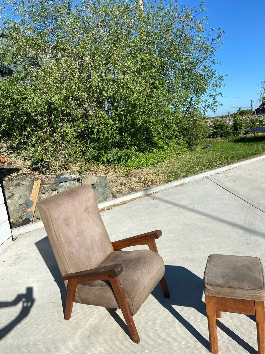 furniture - Image 1