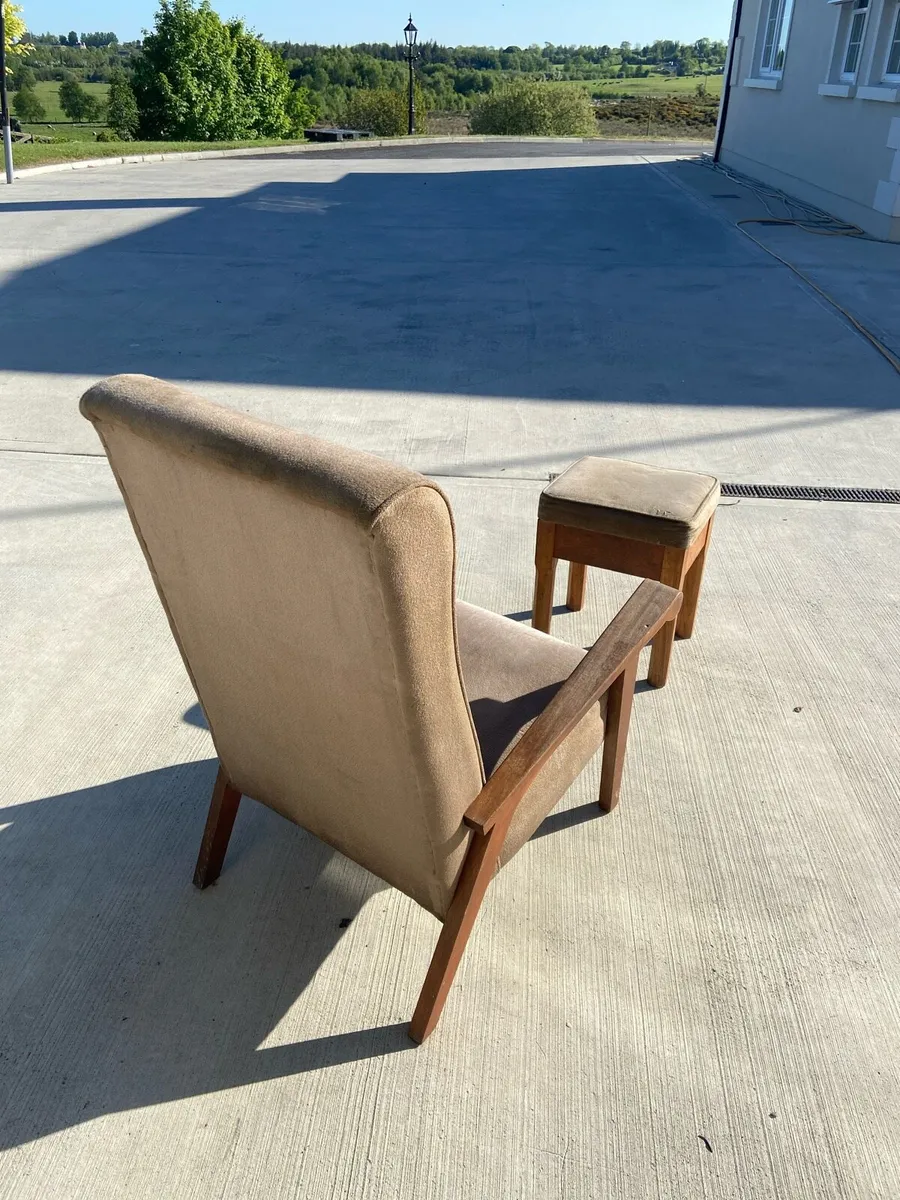 furniture - Image 2