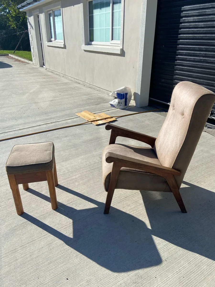furniture - Image 3