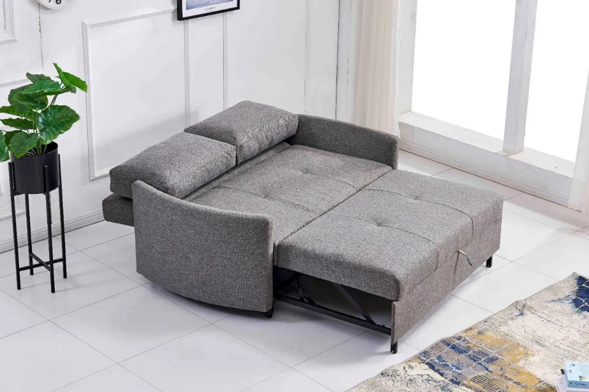 Brand new kerby sofa beds reduced