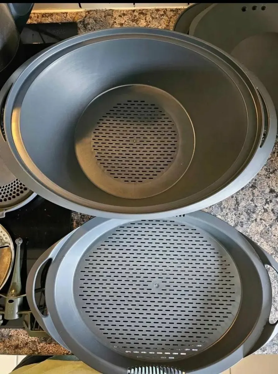 Thermomix TM6 - Image 4