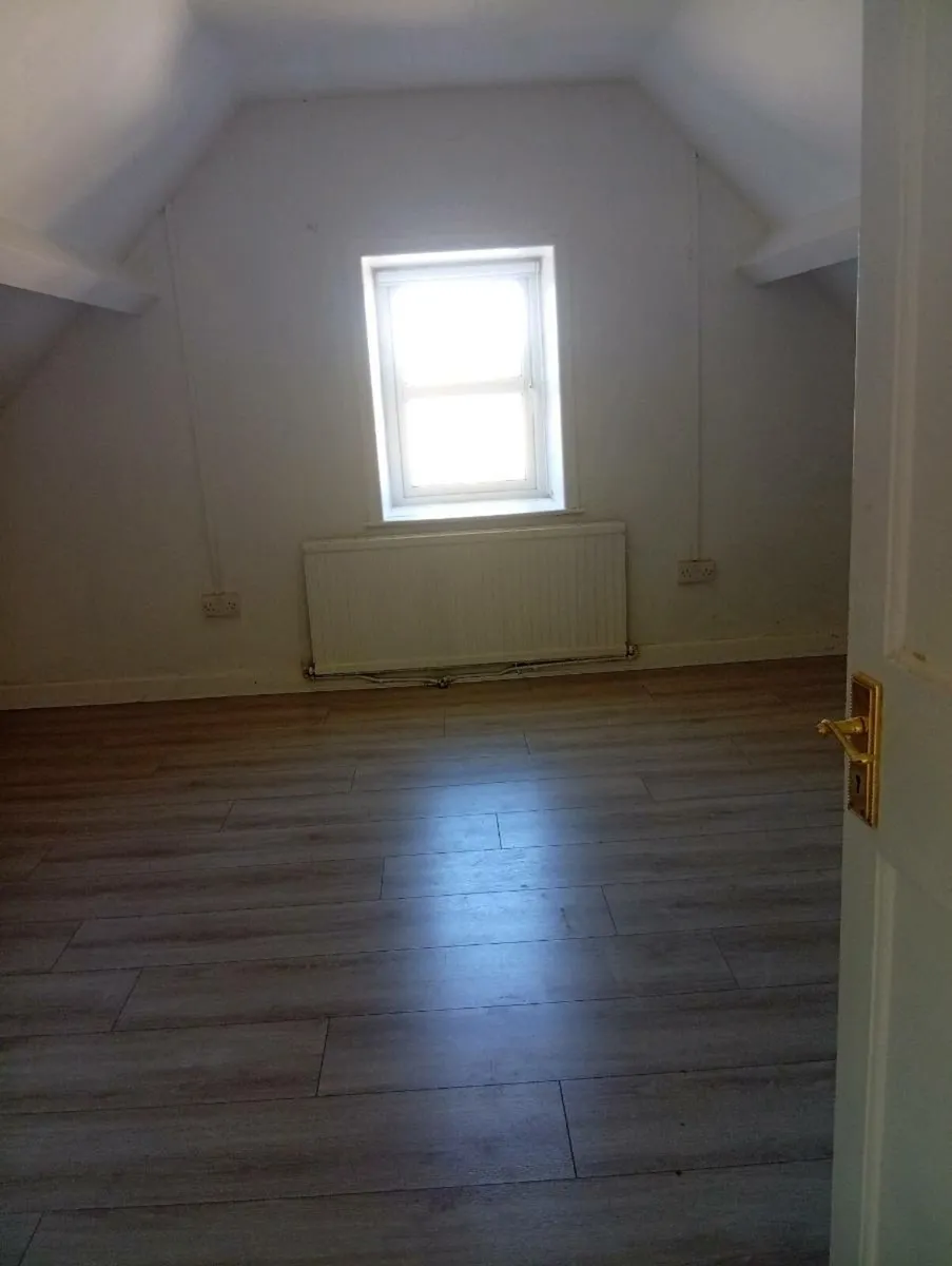 House for rent - Image 2