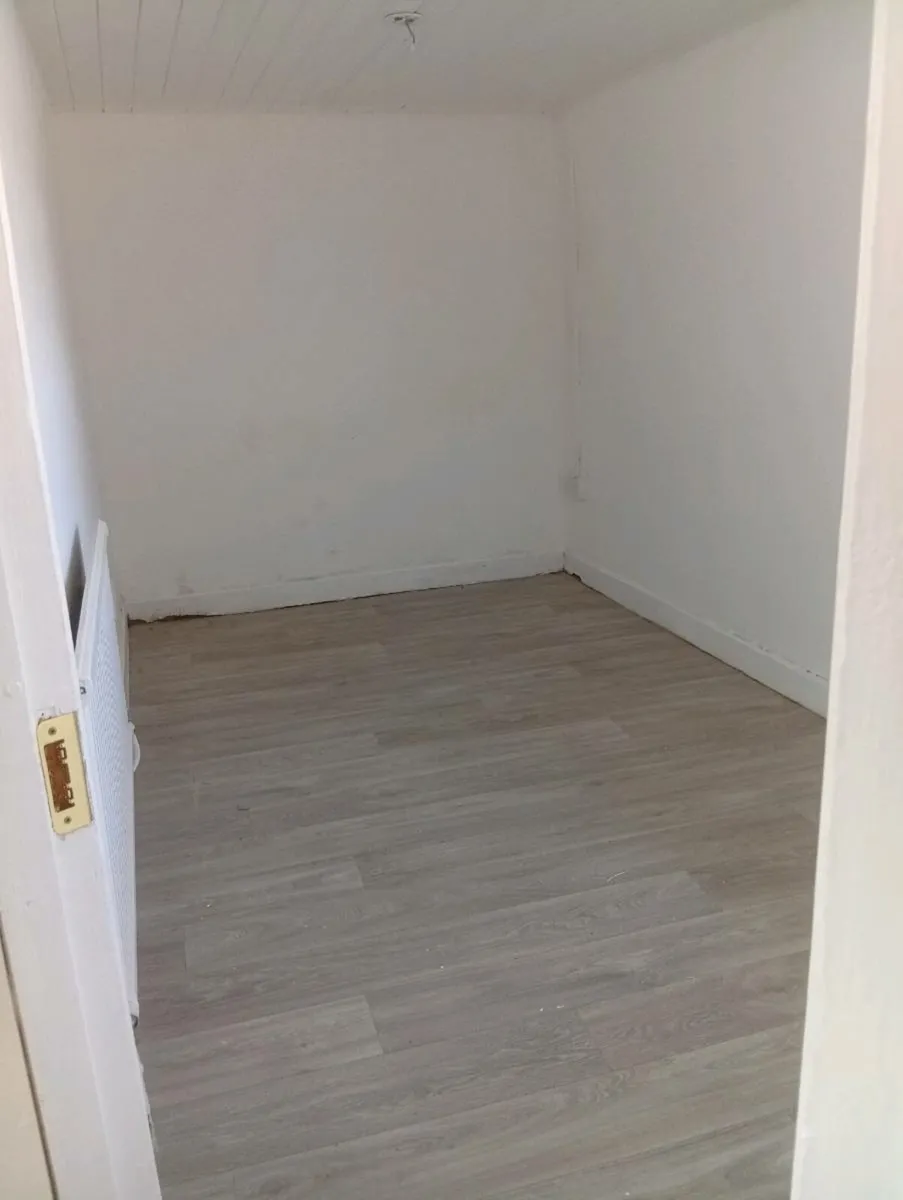 House for rent - Image 3