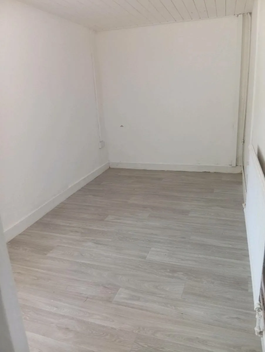 House for rent - Image 4