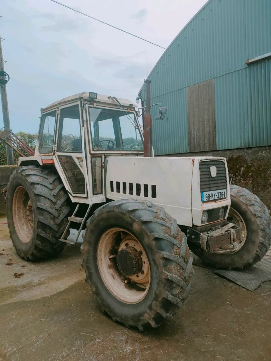Lamborghini 1156 - Image 2