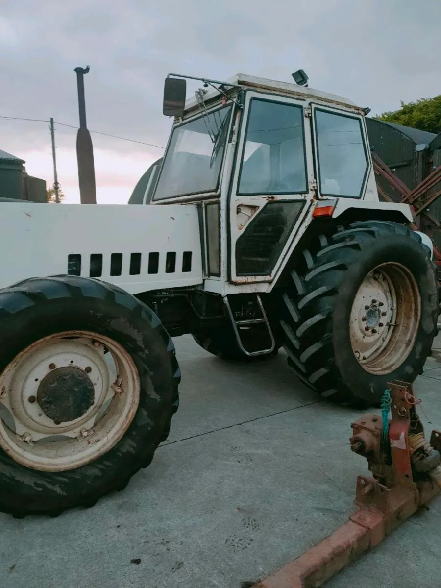 Lamborghini 1156 - Image 3