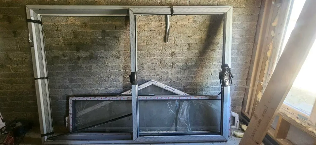 Sliding door - Image 2