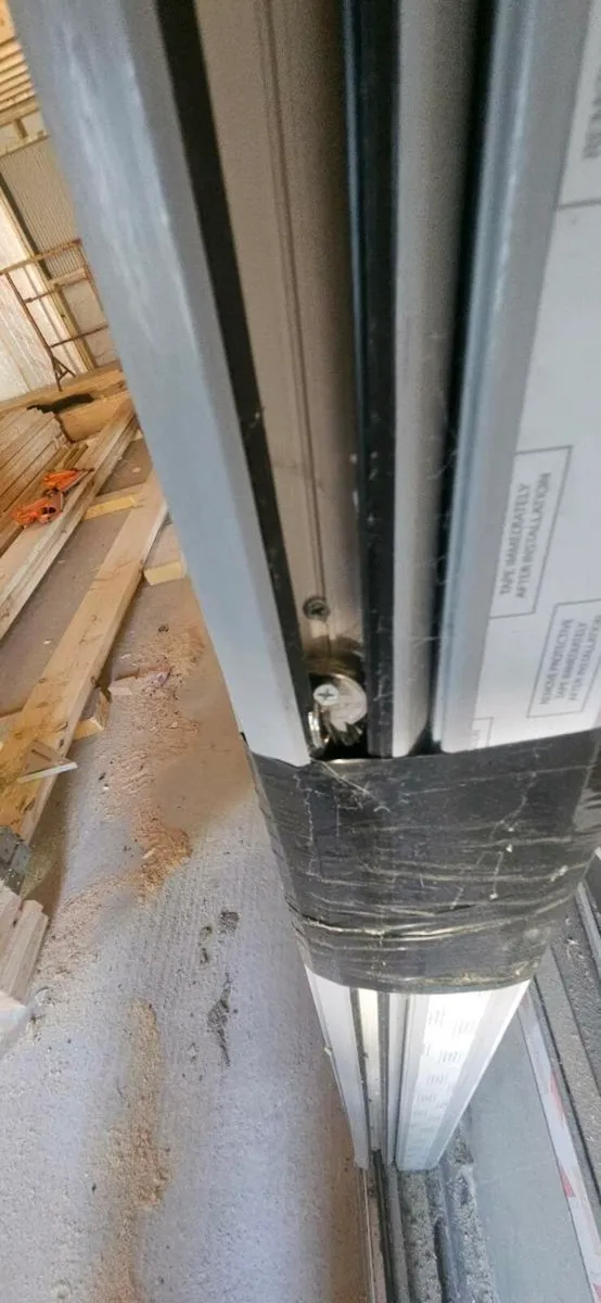 Sliding door - Image 4