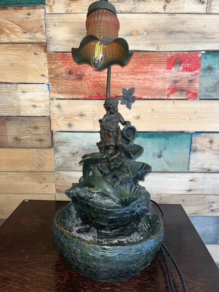 Vintage and collectibles - Image 1