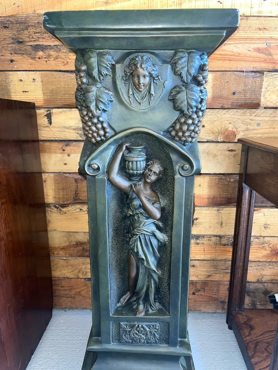Vintage and collectibles - Image 2
