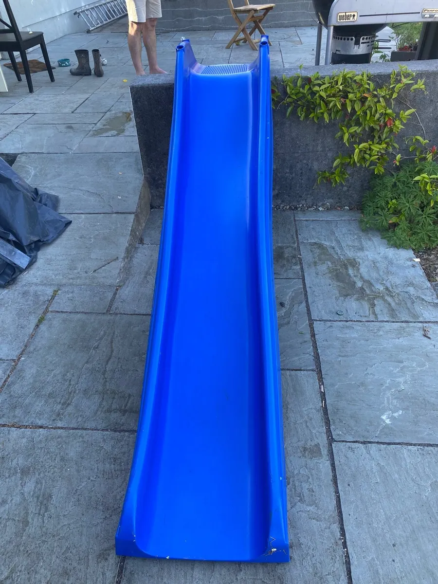 Slide - Image 4