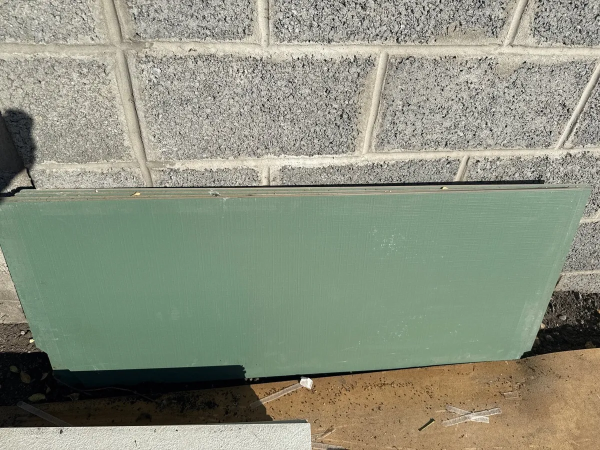 Tiles