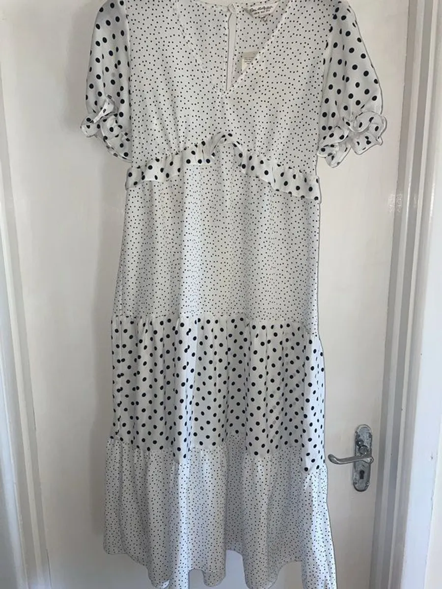 Miss Selfridge dress new with tags - Image 2