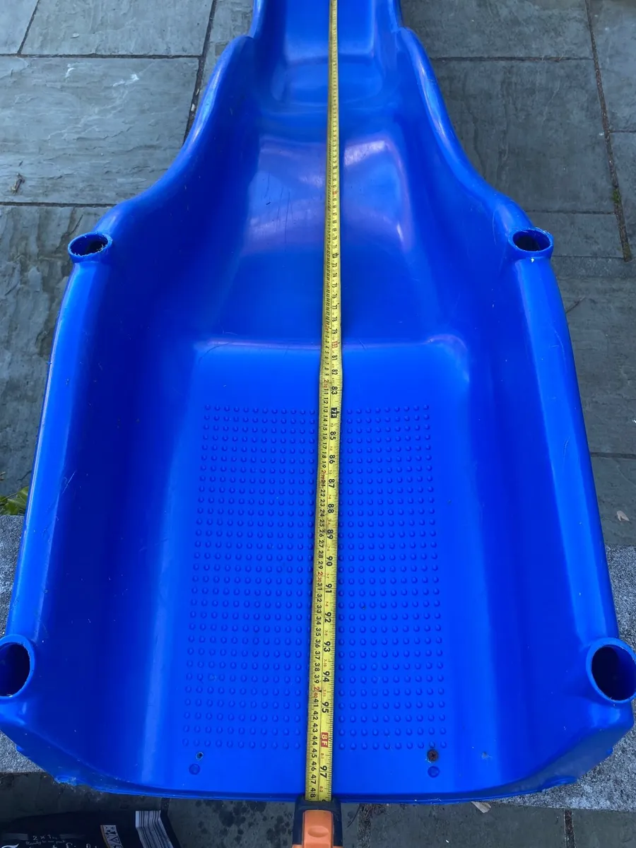Slide - Image 2