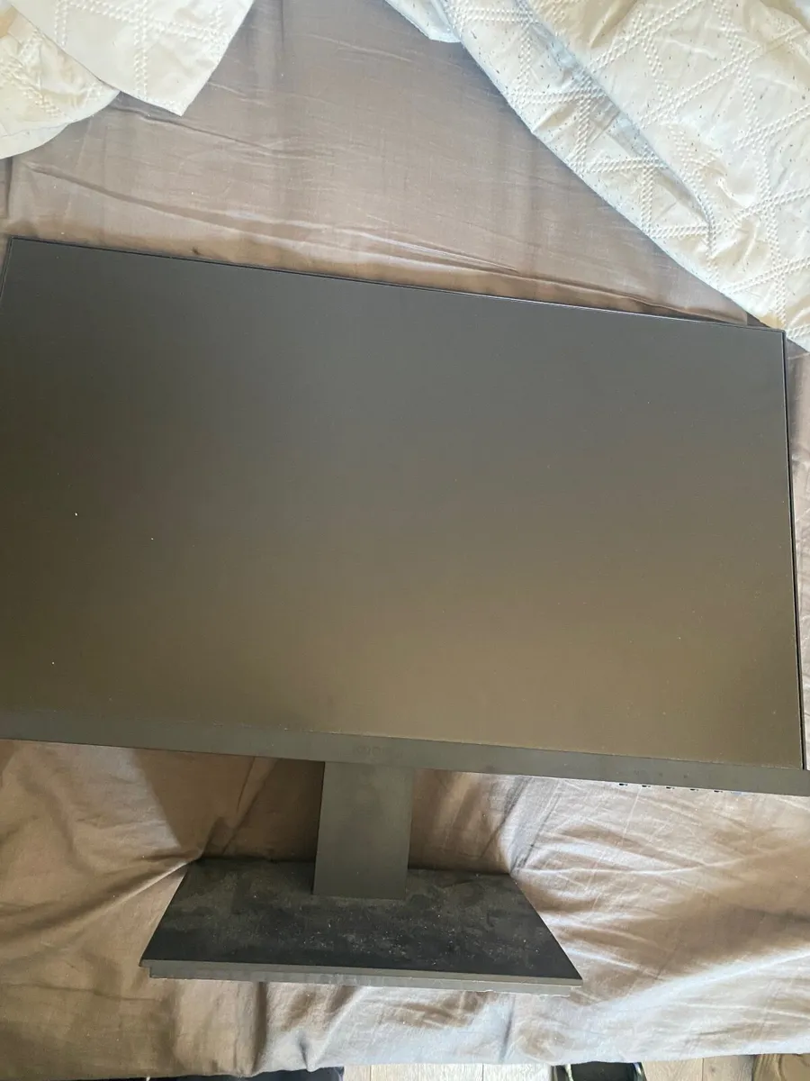 Monitor - Image 2