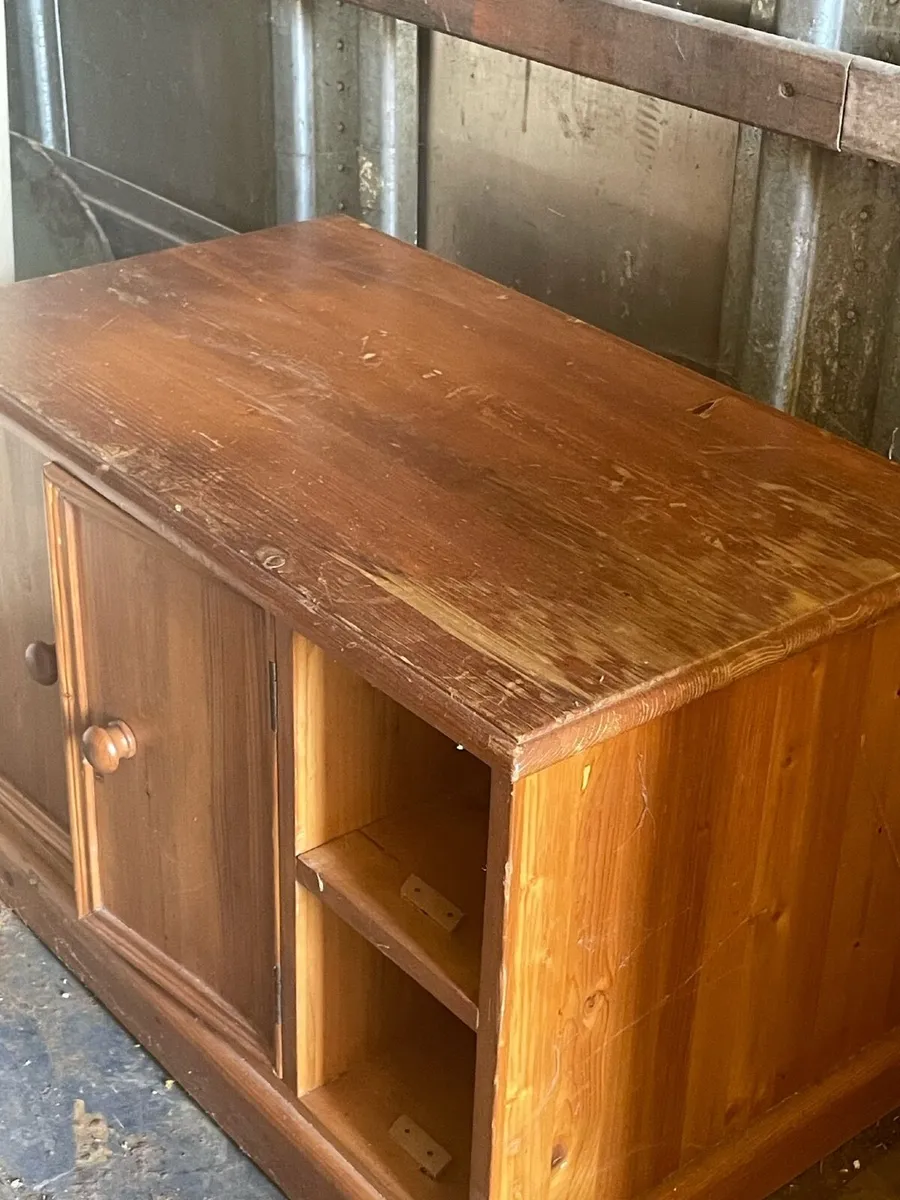 Furniture - Image 2