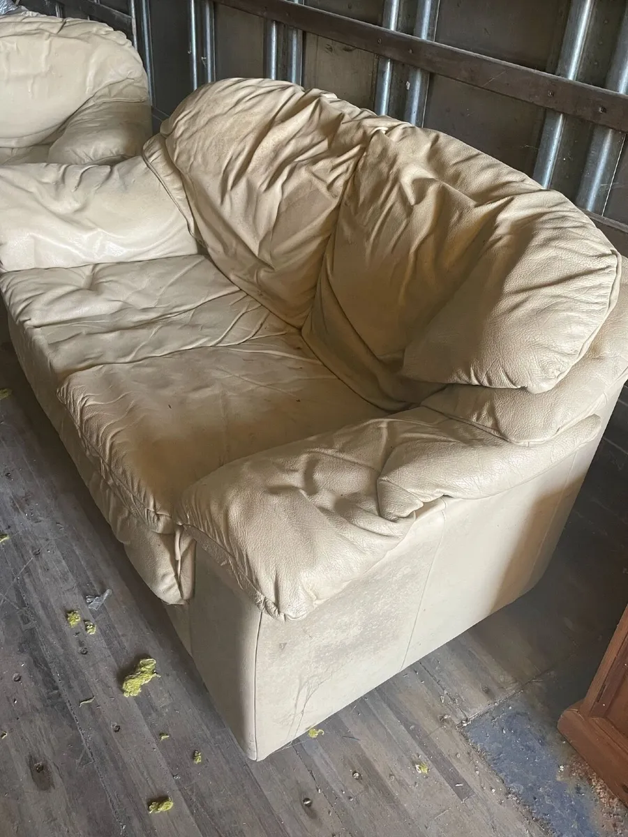 Furniture - Image 3