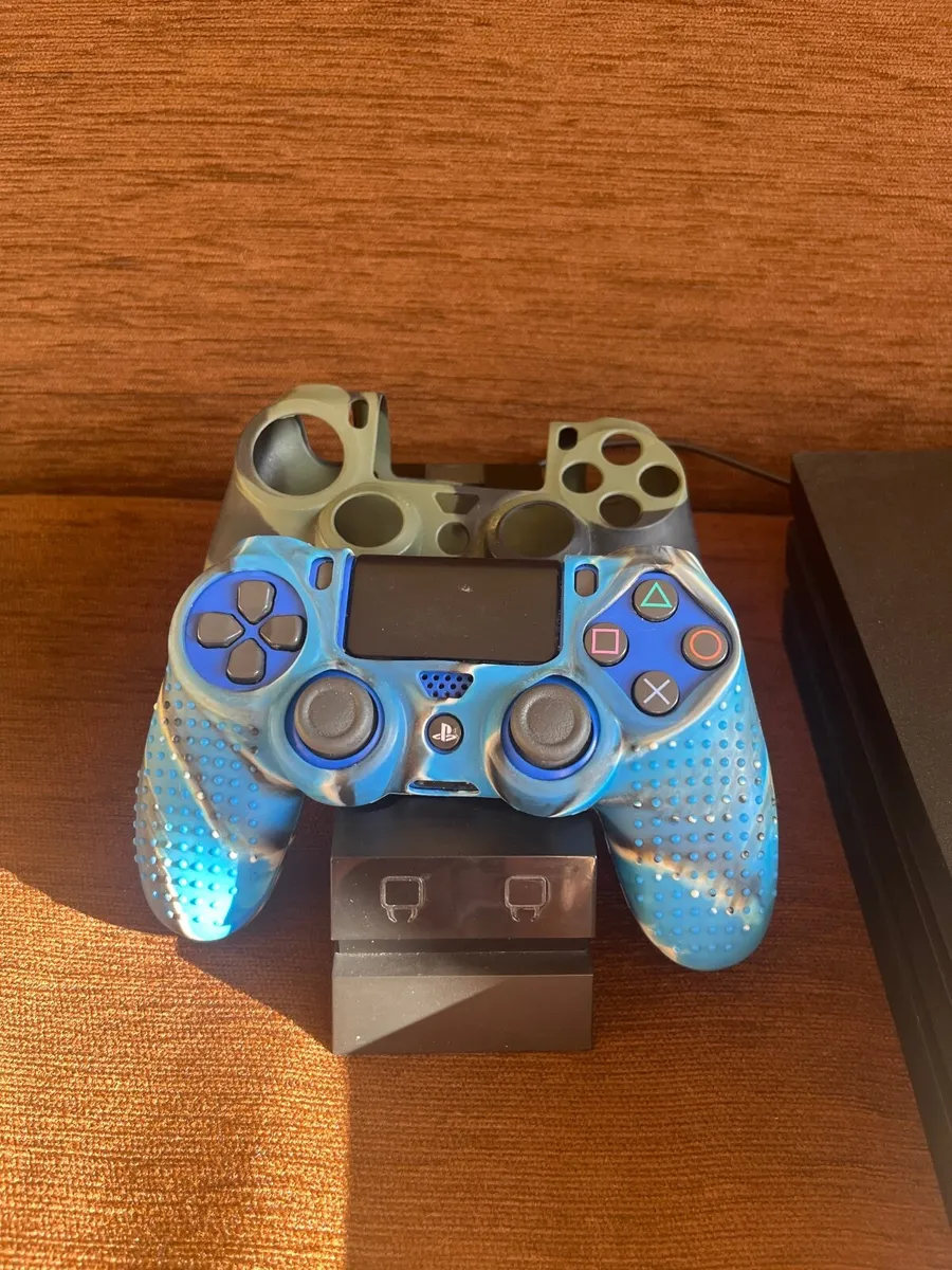 PS4 PRO - Image 2