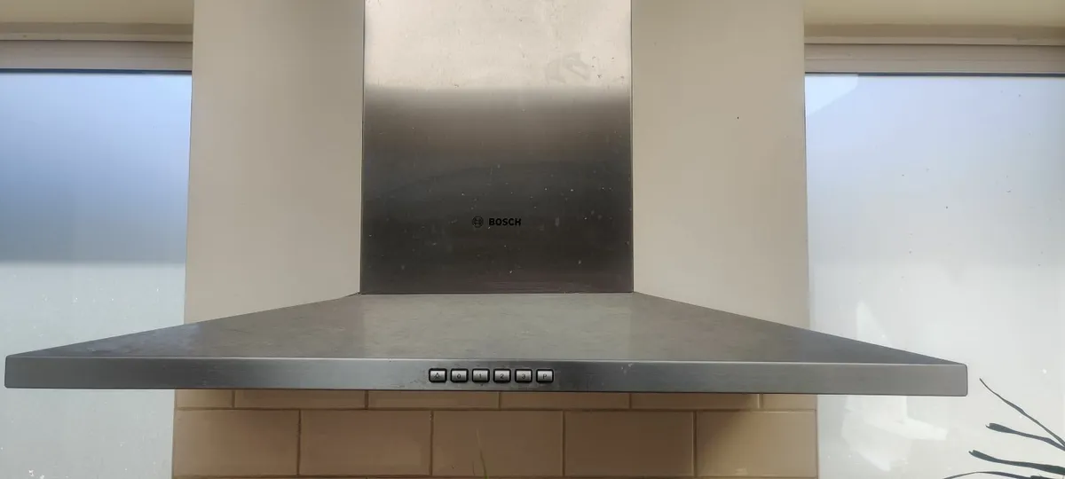 Kitchen cabinets - €300 - Image 4