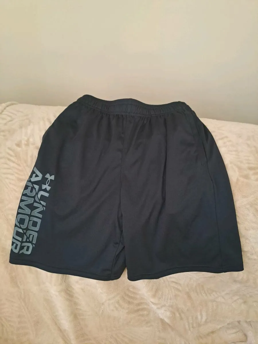 Kids clothes - Image 1