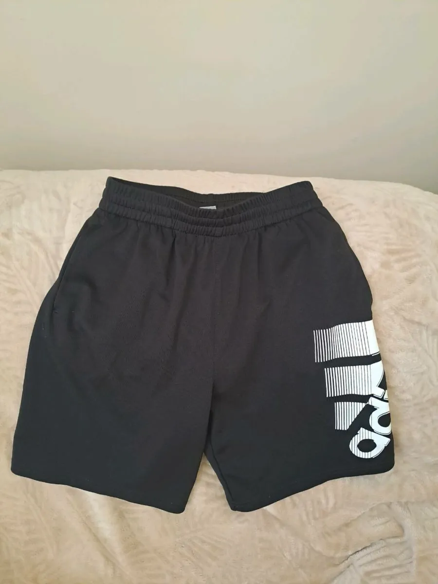 Kids clothes - Image 3
