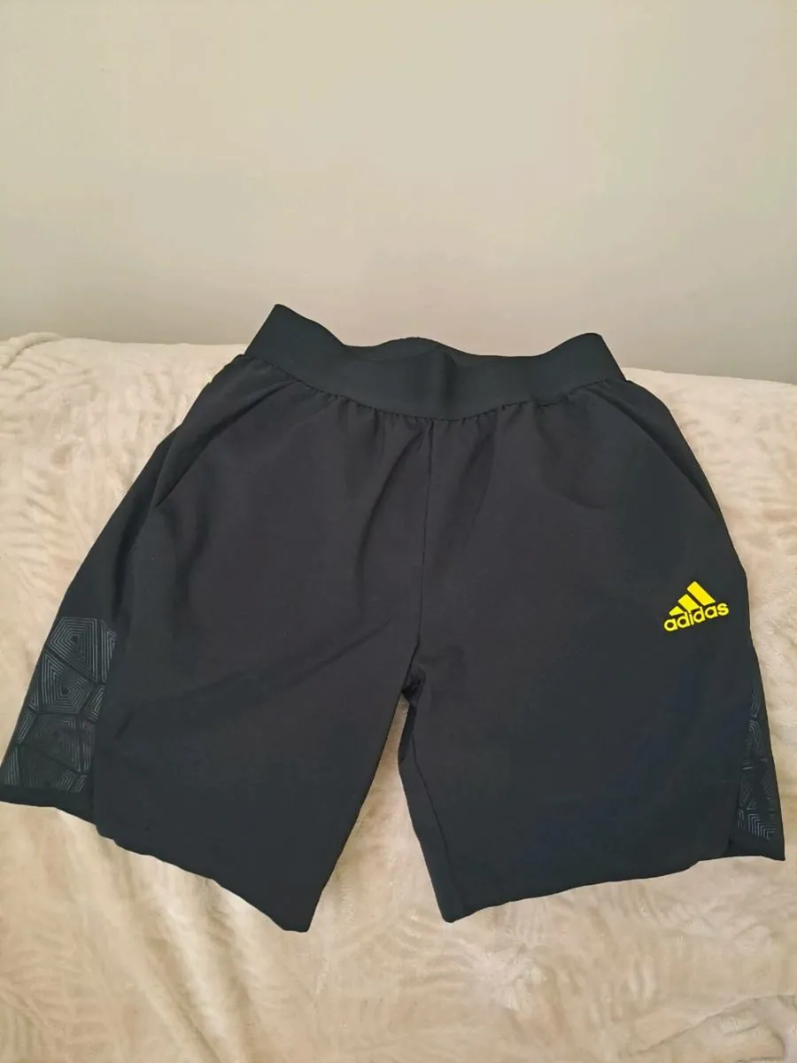 Kids clothes - Image 4