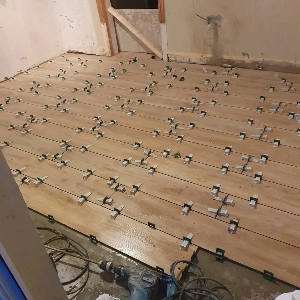 ROOFING & BUILDING SERVICES CORK - Image 2