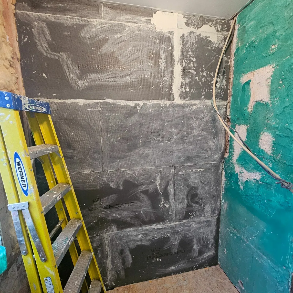 ROOFING & BUILDING SERVICES CORK - Image 4