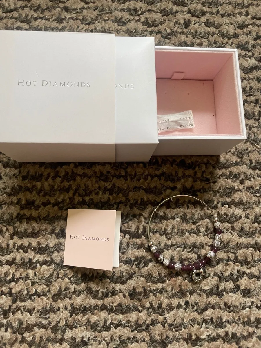 New bracelet - Image 4