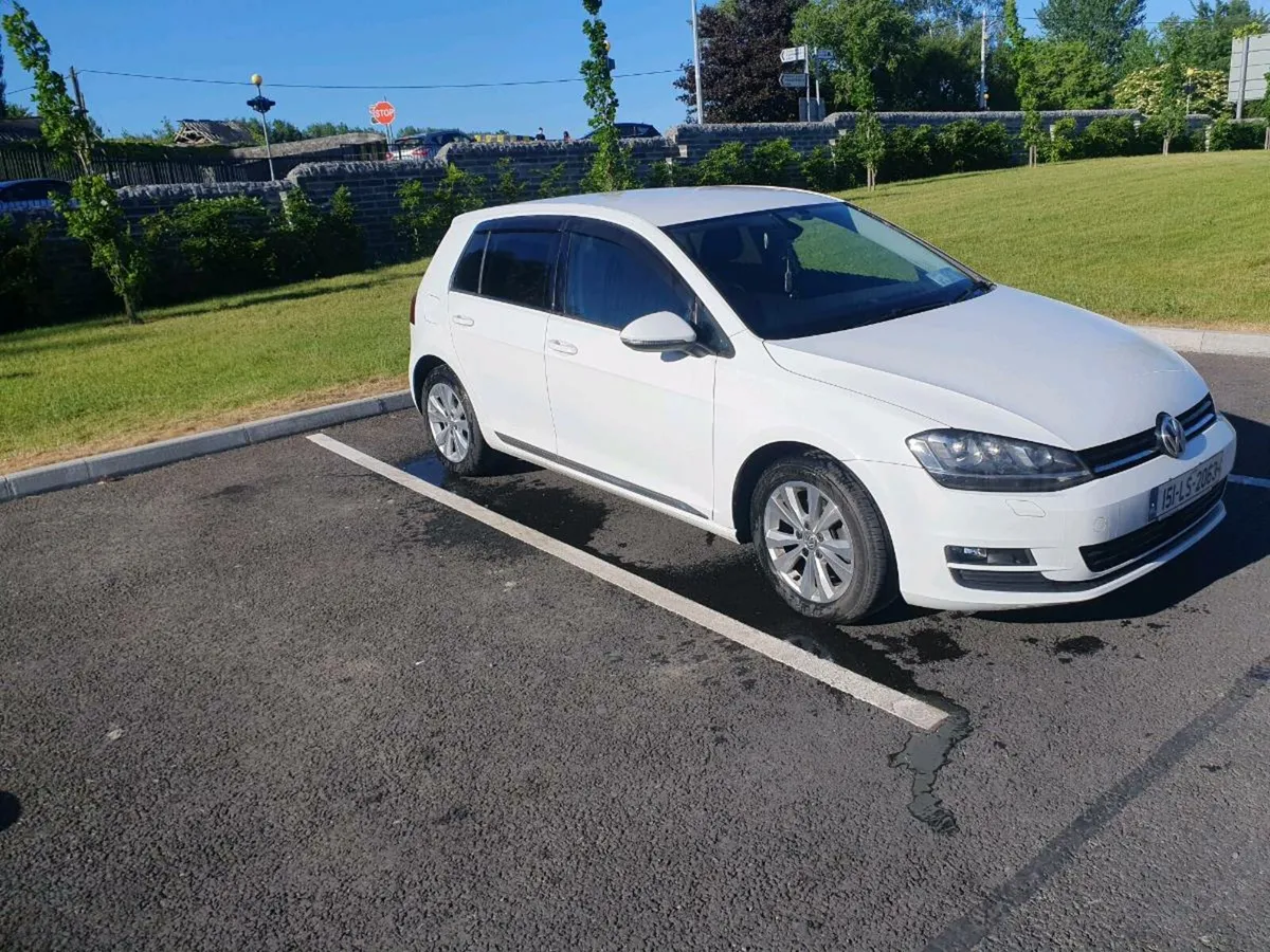 Car - Image 1