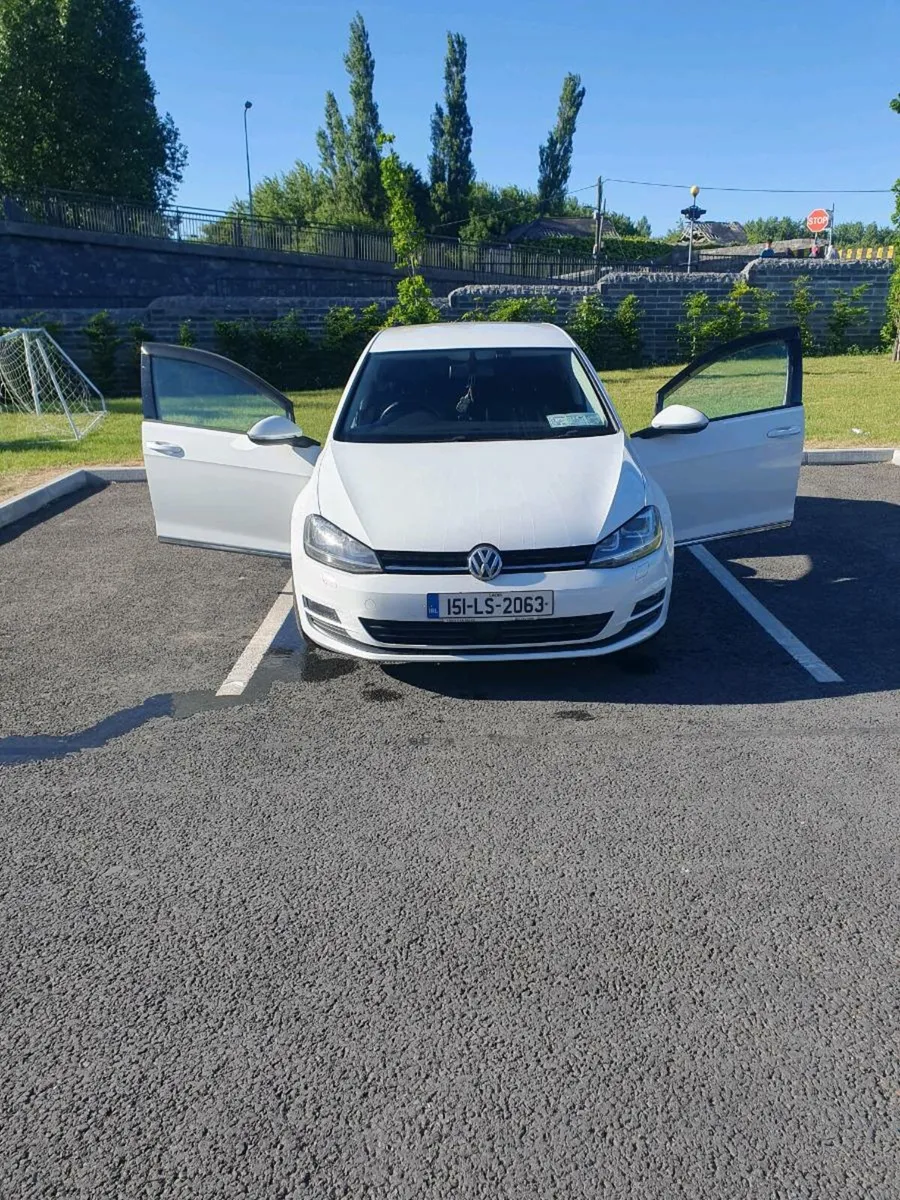 Car - Image 2