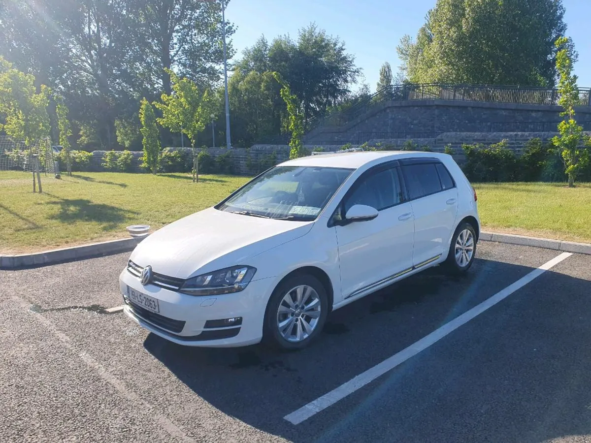 Car - Image 3