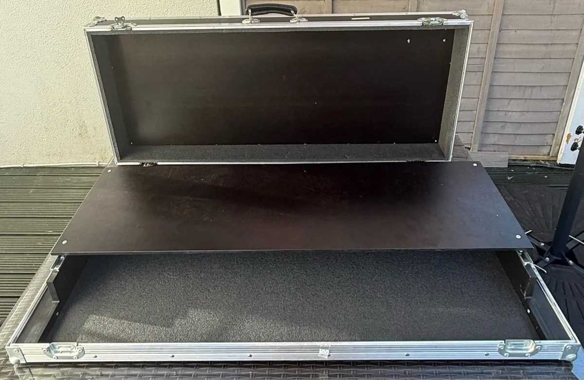 Aluminium custom case THON - Image 3
