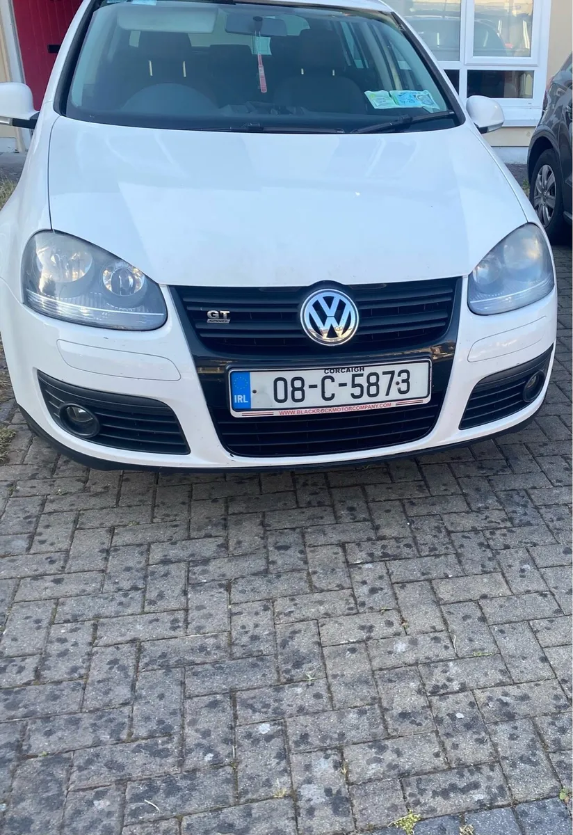 Car - Image 1