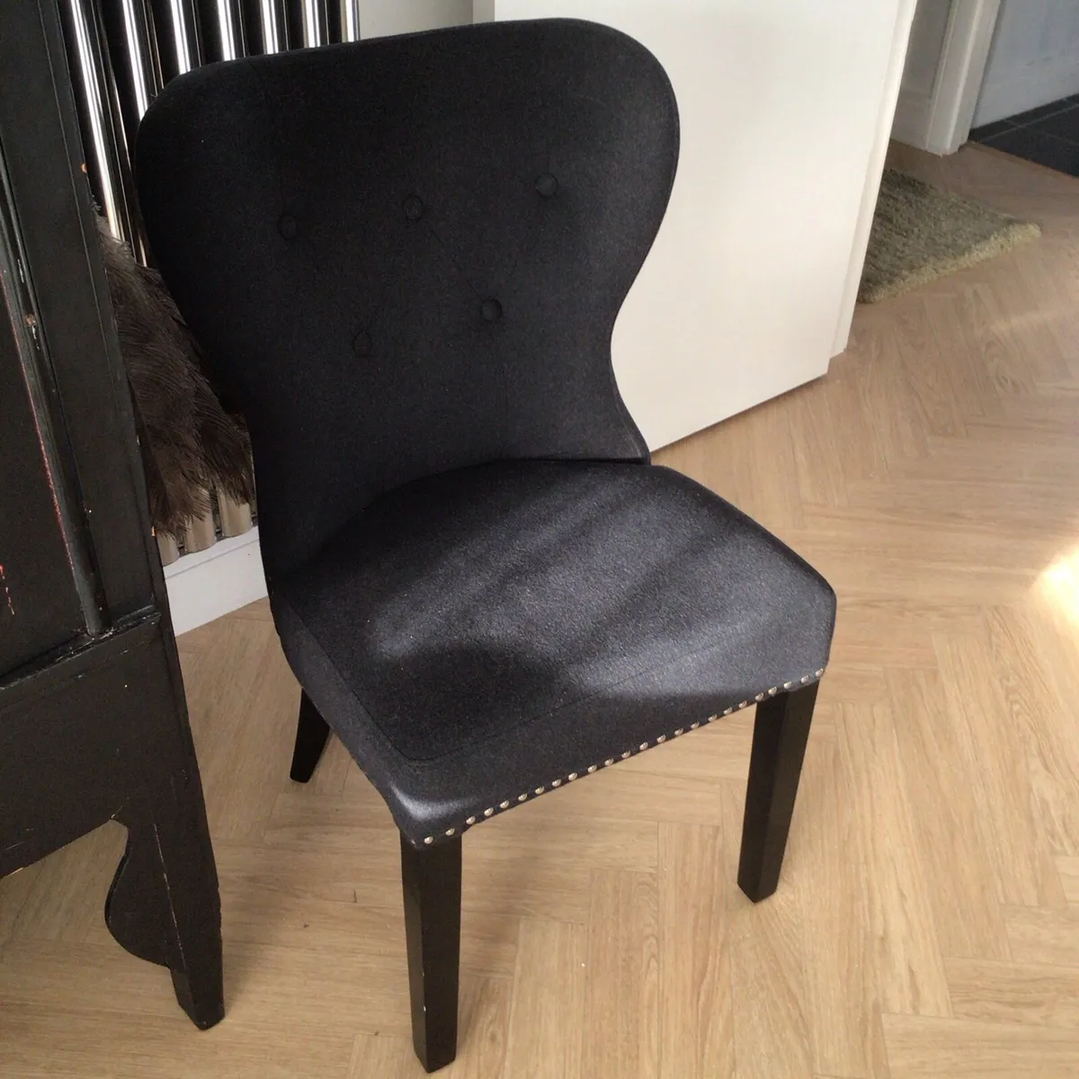Dining chair - Image 1