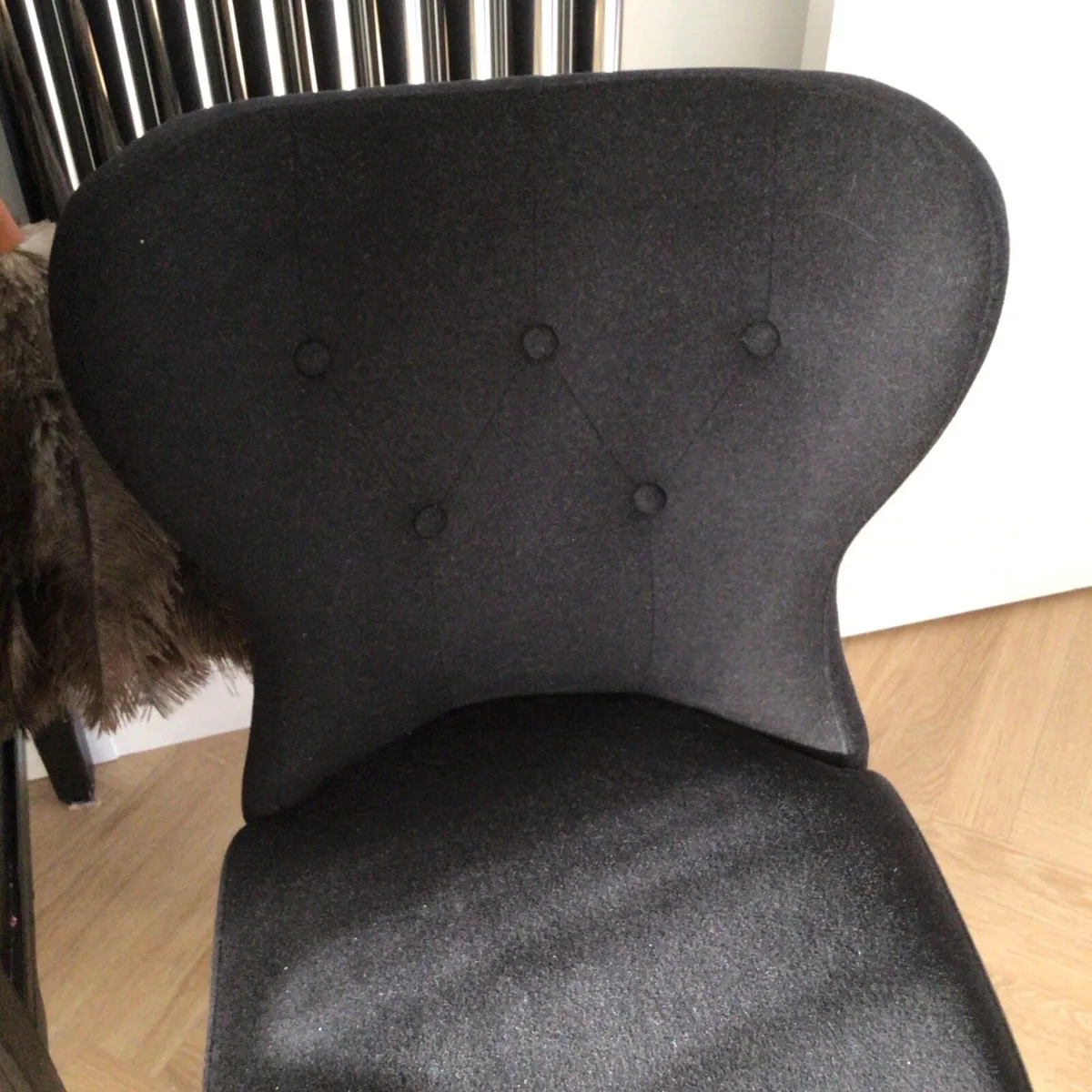 Dining chair - Image 2