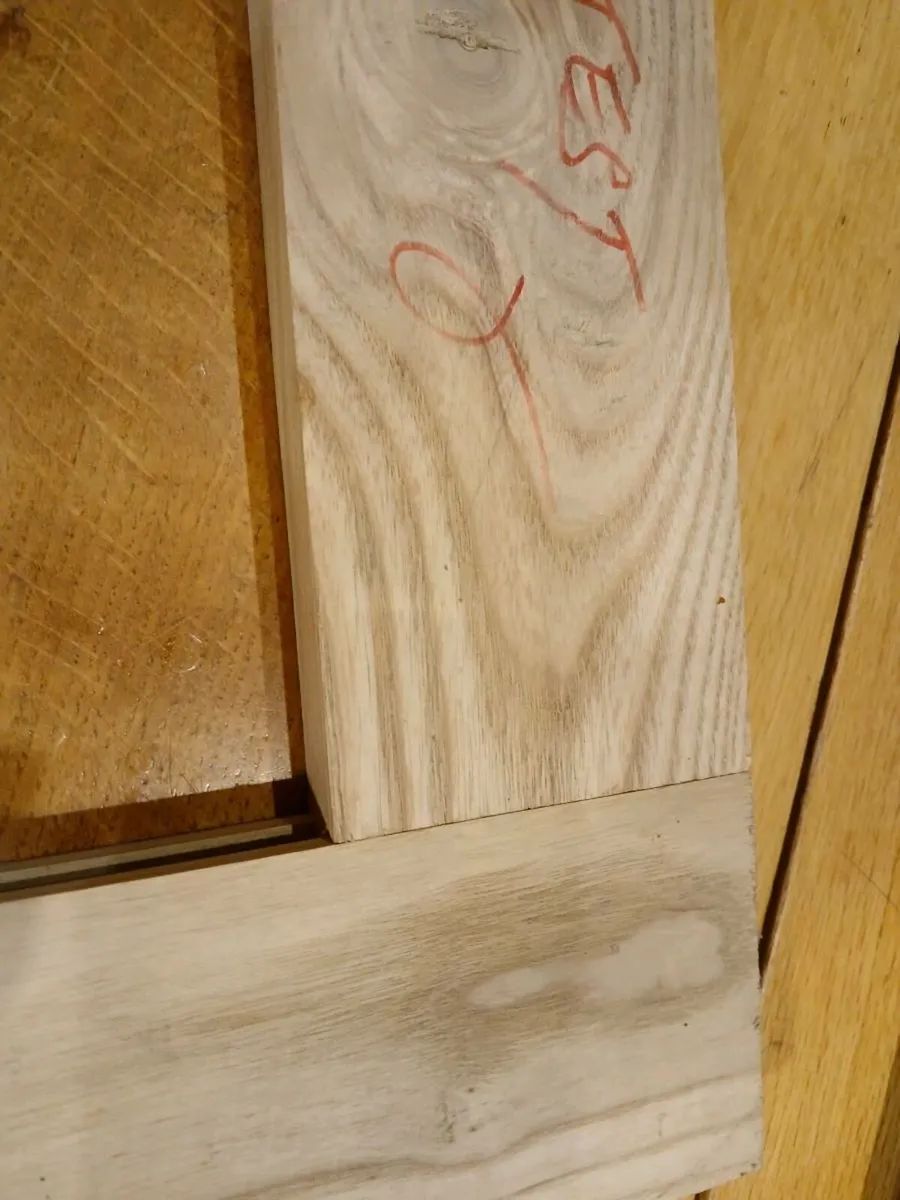 Shaker cutter head - Image 4
