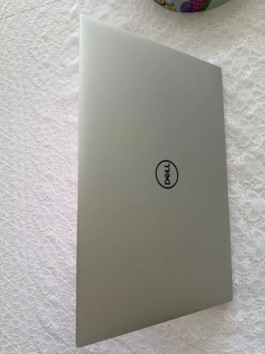 Dell Xps 15 9520 I7 1.25tb 32gb Ram Rtx 3050 Ti - Image 3