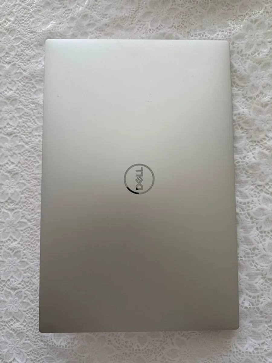 Dell Xps 15 9520 I7 1.25tb 32gb Ram Rtx 3050 Ti - Image 4