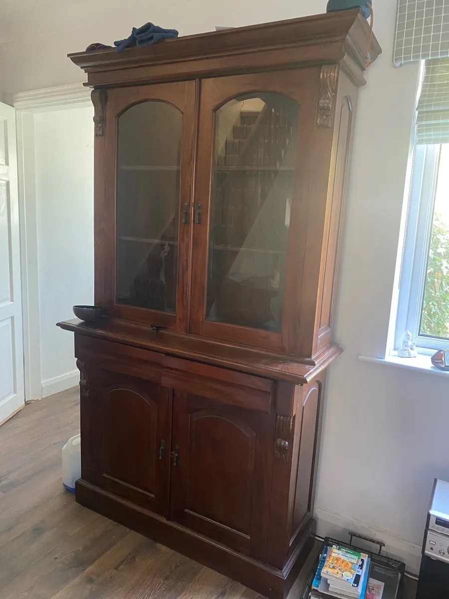 Bookcase - Image 1