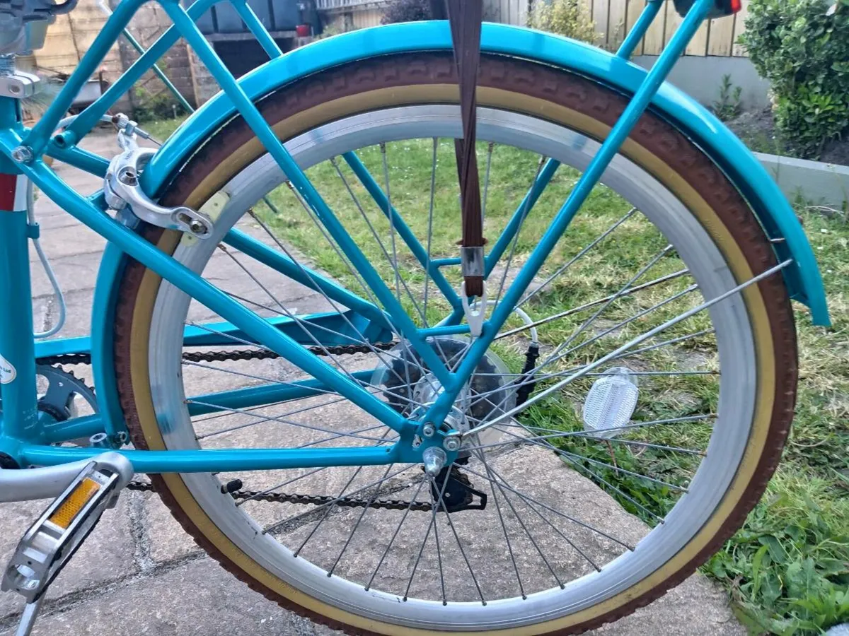 Bikes - Image 2