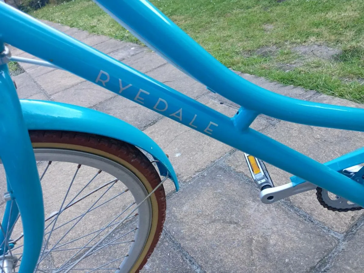Bikes - Image 3