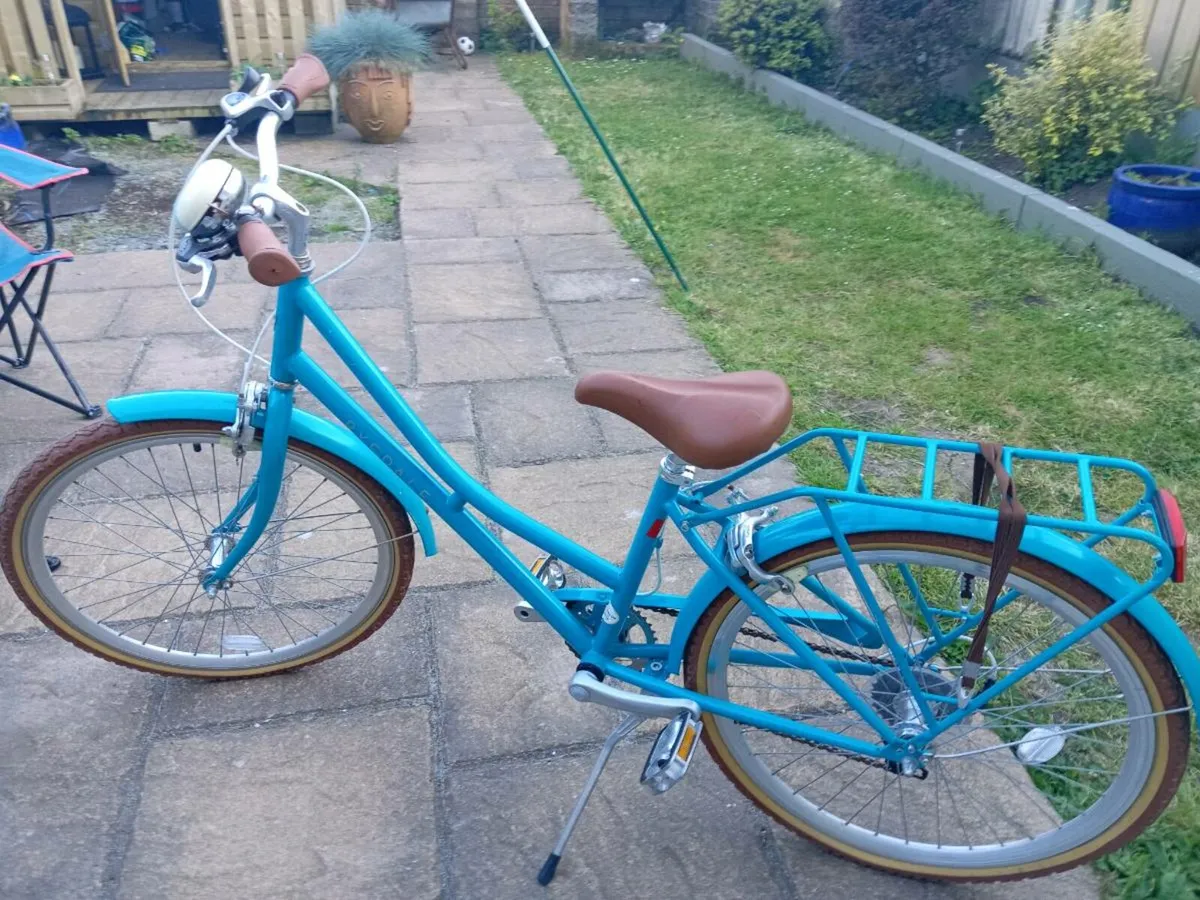 Bikes - Image 4