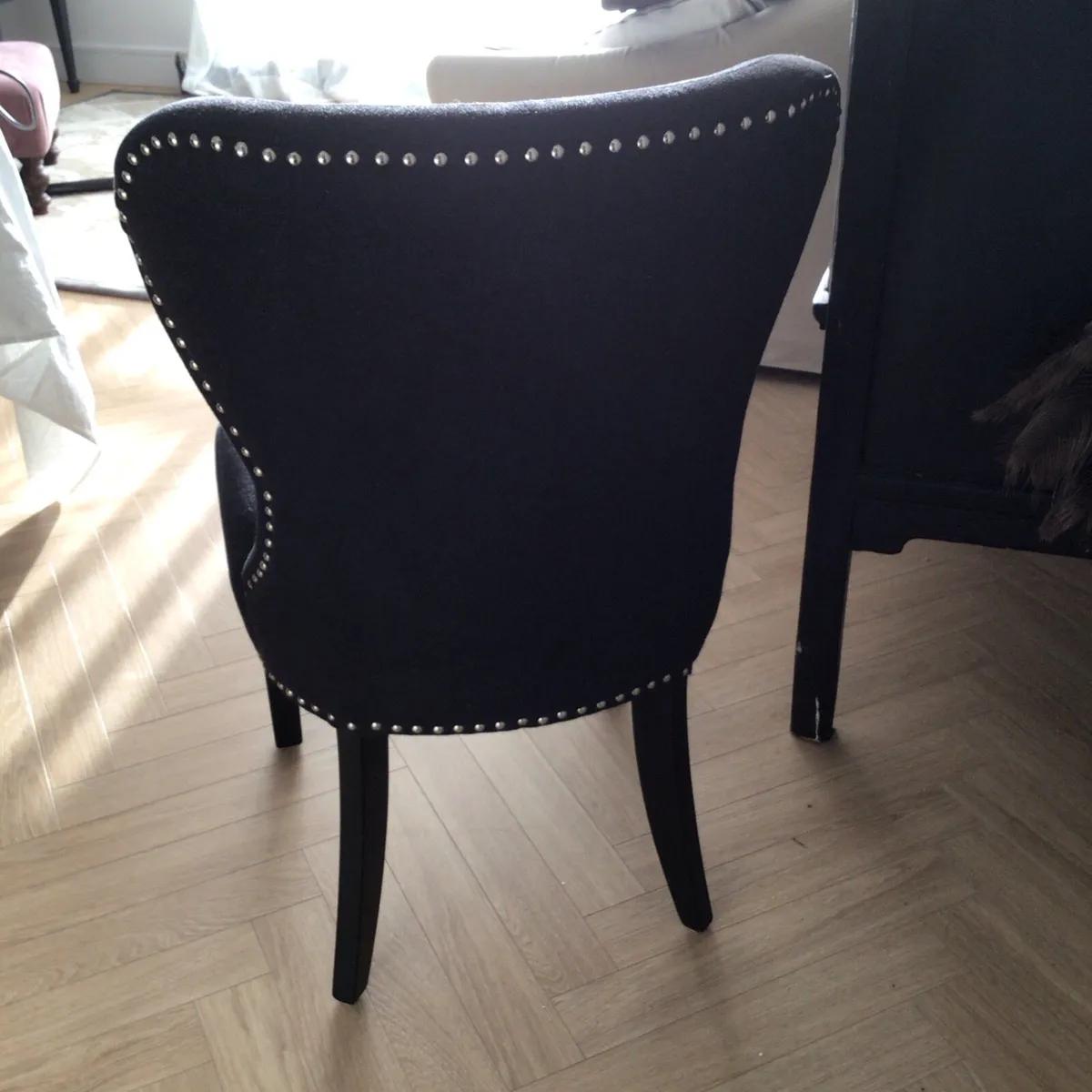 Dining chair - Image 3