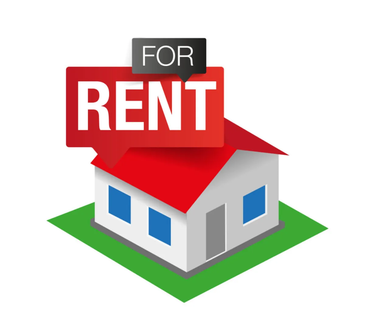House to Rent