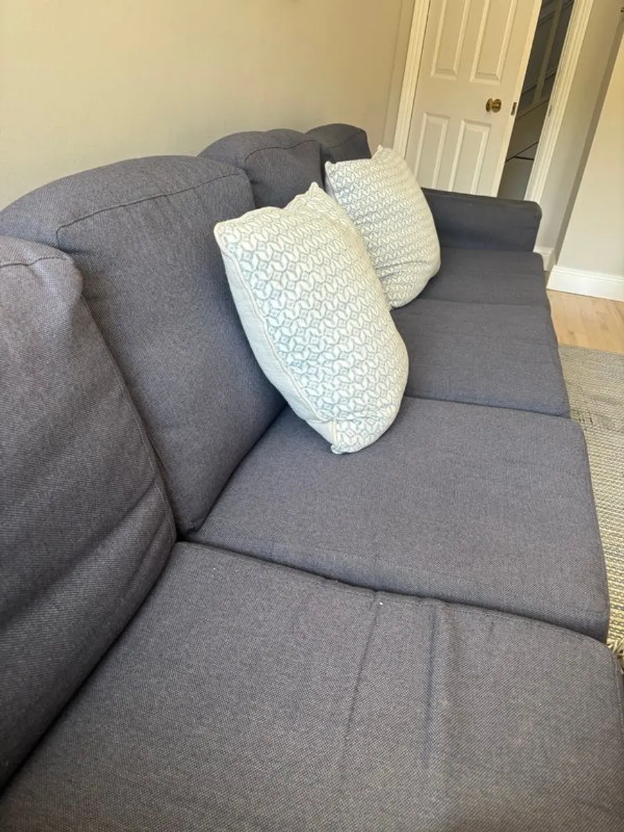 Sofa - Image 2